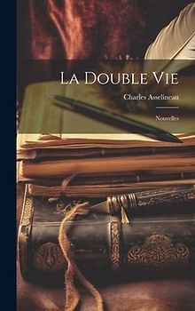 La Double Vie: Nouvelles