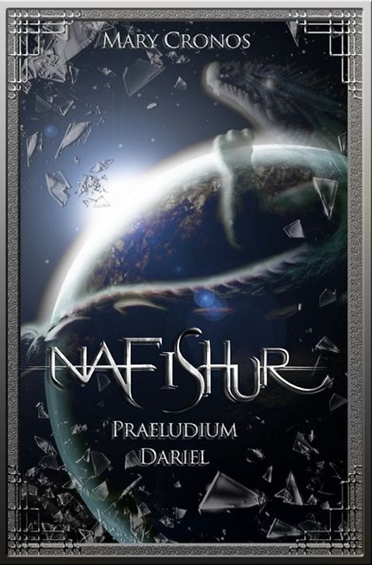 Nafishur / Nafishur Praeludium