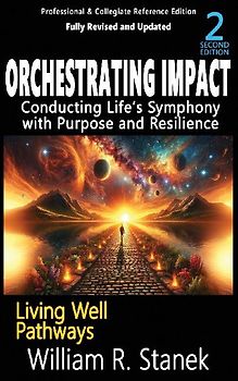 Orchestrating Impact