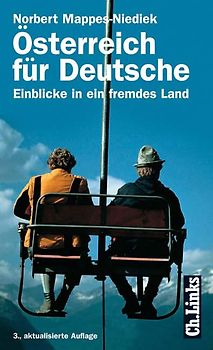 Österreich für Deutsche