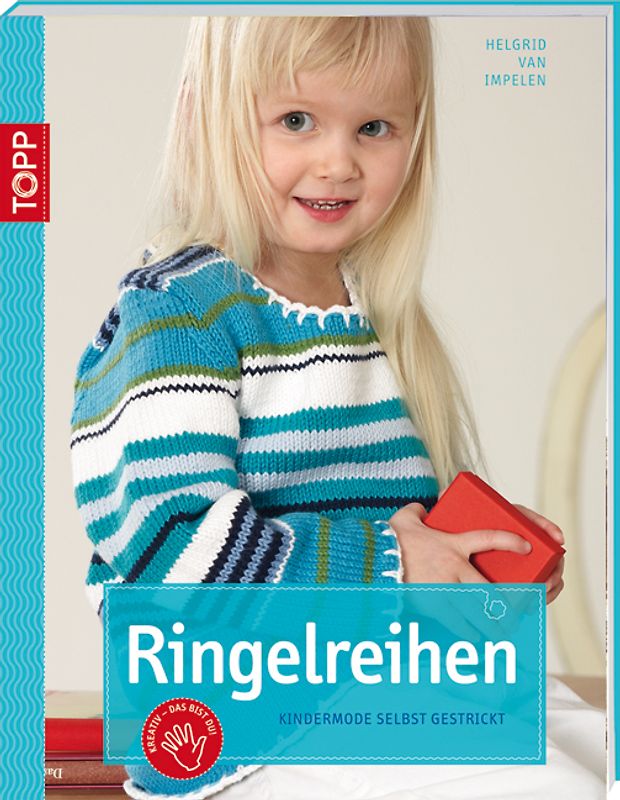 Ringelreihen