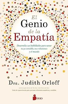 Genio de la Empatía, El