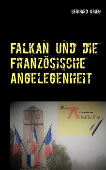Falkan und die Französische Angelegenheit