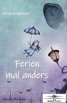 Ferien mal anders