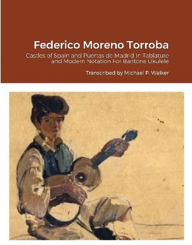Federico Moreno Torroba