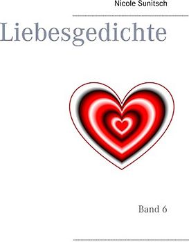 Liebesgedichte