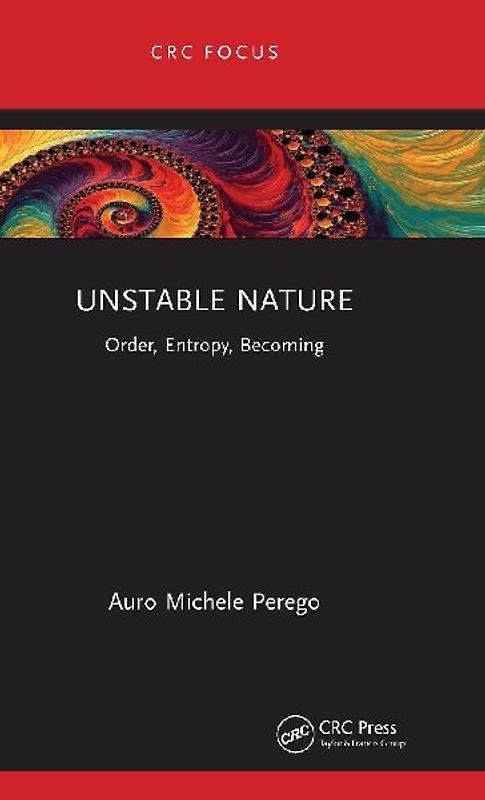 Unstable Nature