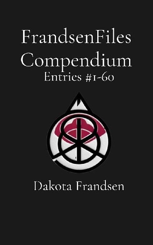 FrandsenFiles Compendium