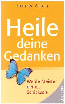 Heile deine Gedanken