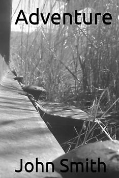 Adventure