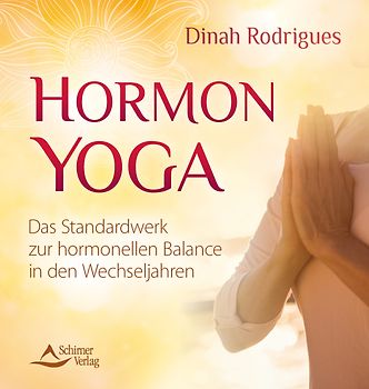 Hormon-Yoga