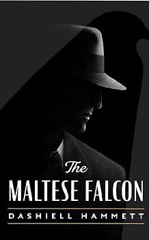 The Maltese Falcon