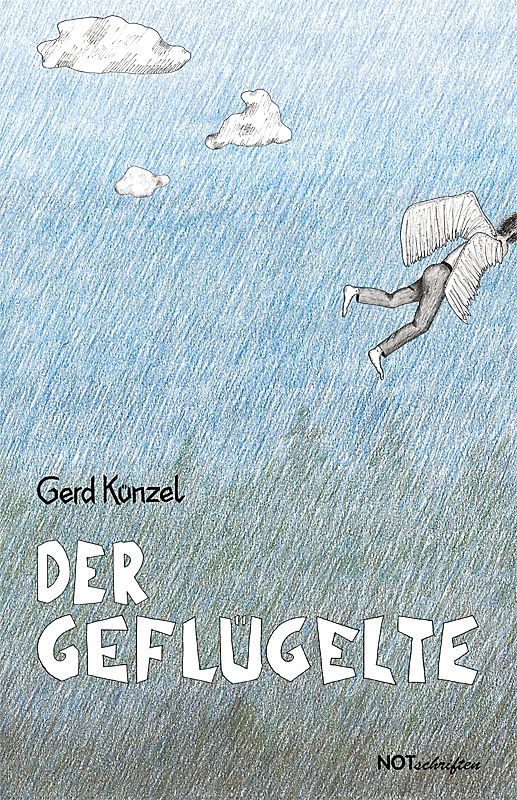Der Geflügelte