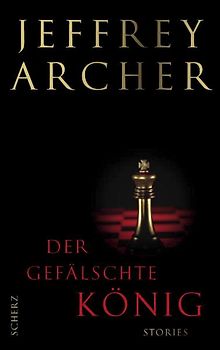 Der gefälschte König