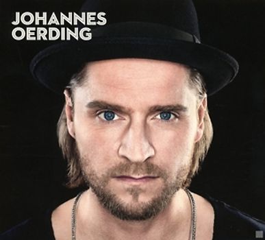 Oerding,Johannes - Kreise