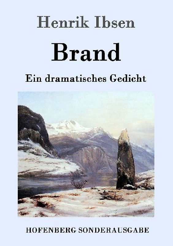 Brand