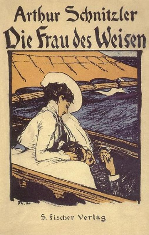 Die Frau des Weisen. Erzählungen