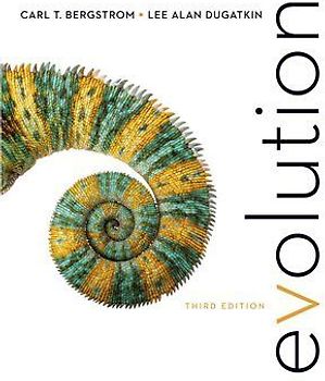 Evolution