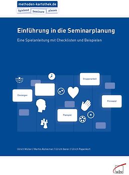 methoden-kartothek.de BASIS (digital + Print)