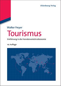 Tourismus
