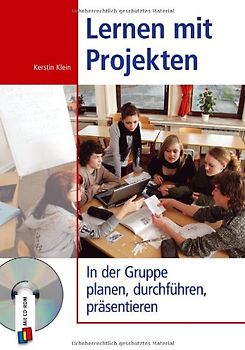 Lernen mit Projekten