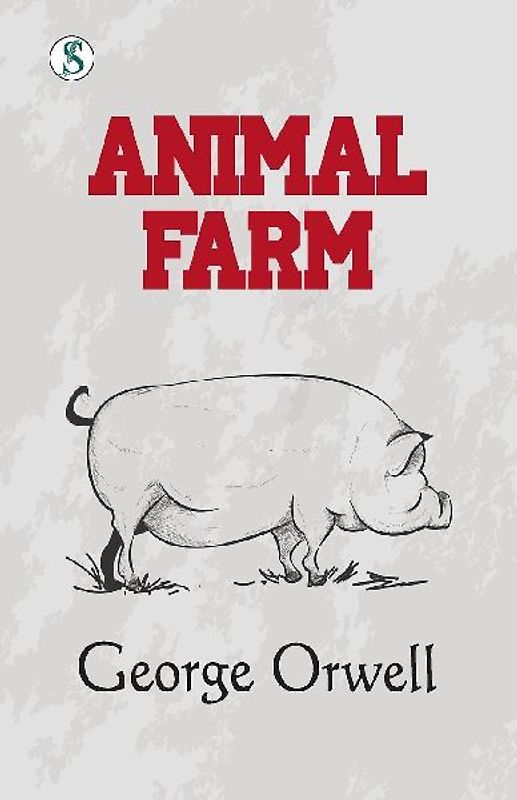 ANIMAL FARM
