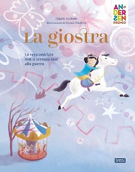 La giostra