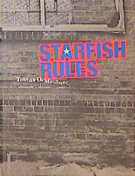 Starfish rules