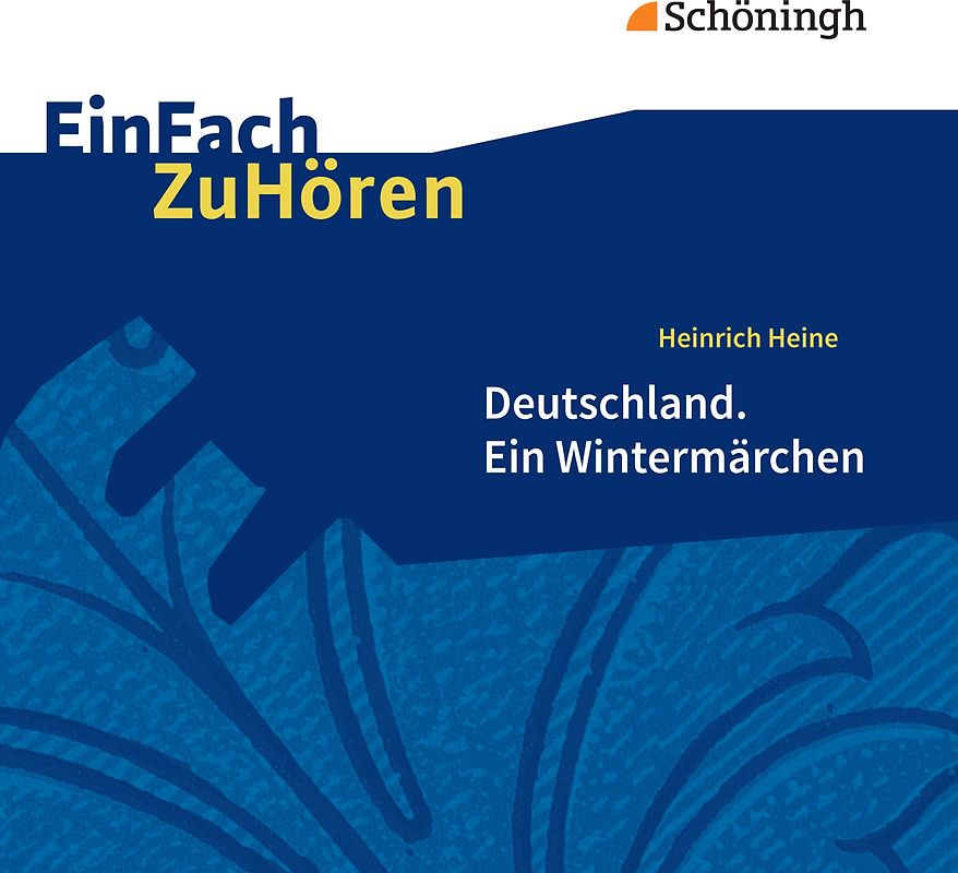 EinFach ZuHören