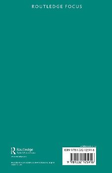 Picturing Fiction through Embodied Cognition