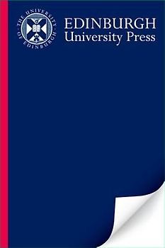 A Glossary of Cognitive Linguistics