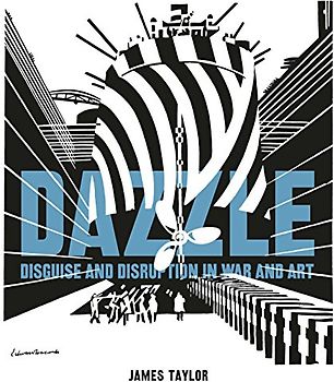 Dazzle