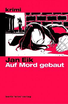 Auf Mord gebaut