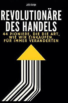 Revolutionäre des Handels