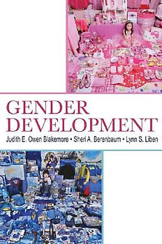 Gender Development