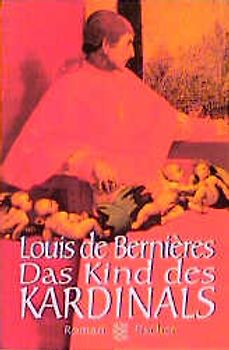 Das Kind des Kardinals