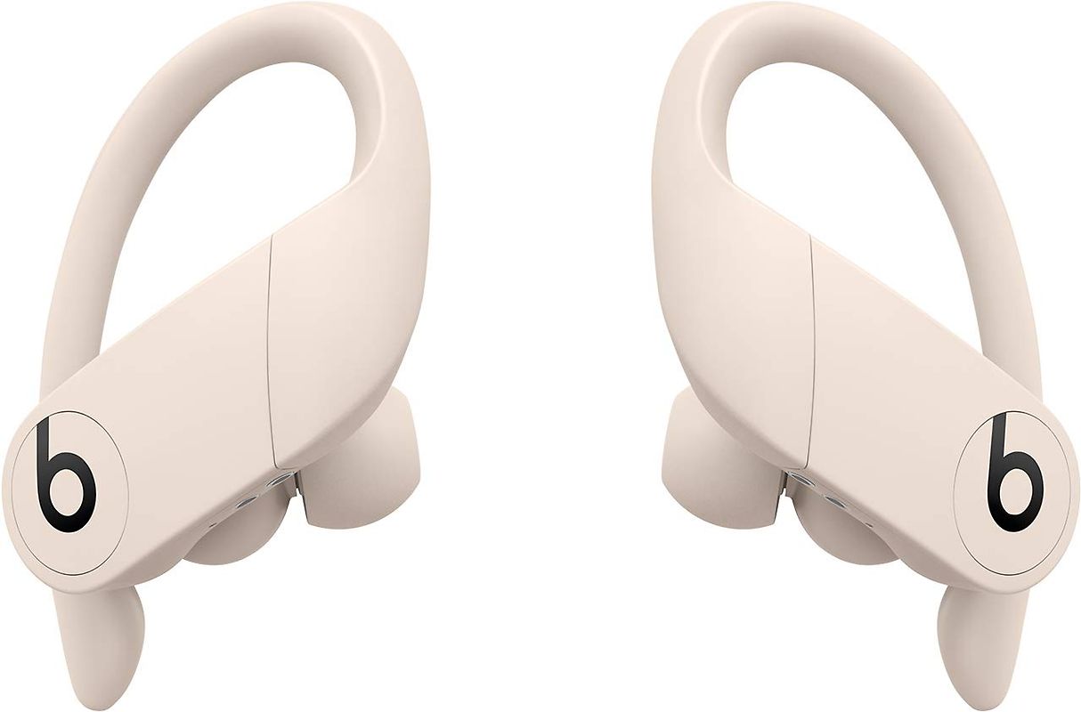 Beats by Dr. Dre Powerbeats Pro ivoor