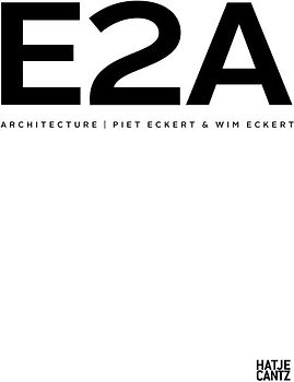 E2A Architecture
