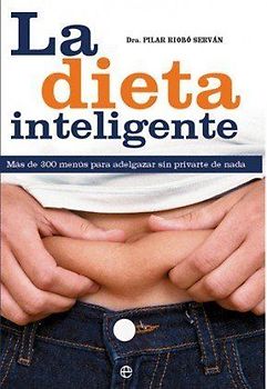 La dieta inteligente