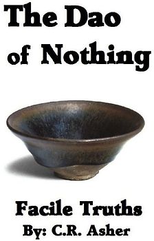 The Dao of Nothing