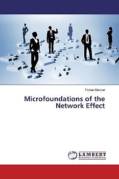 Microfoundations of the Network Effect