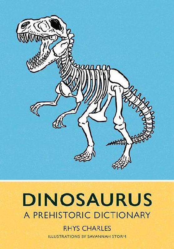 Dinosaurus