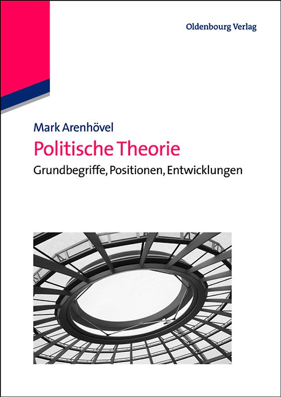 Politische Theorie