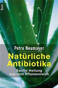 Natürliche Antibiotika
