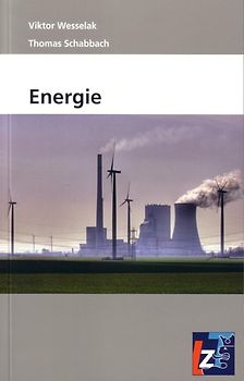 Energie