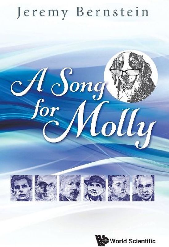 A Song for Molly
