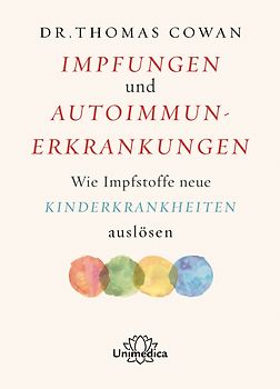 Impfungen und Autoimmunerkrankungen