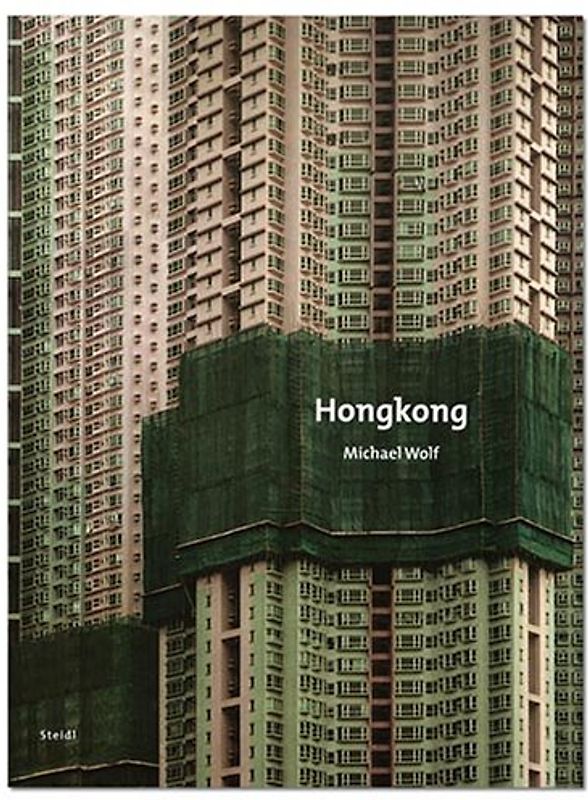 Hongkong