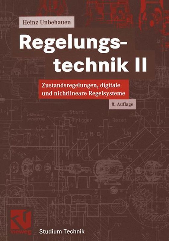 Regelungstechnik
