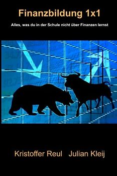 Finanzbildung 1x1: Alles, was du in der Schule nicht über Finanzen lernst